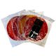 Imported Home Made Style Fruit Rolls Lavashak Large Pack