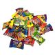 Nafis 1 lb. Multi Flavored Lavashak Bites