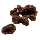 1 lb Dried Aloo Maragheh Brown Sour Plums