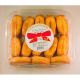 Papillon 12 oz. Zaban Pastries