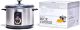Pars Rice Cooker - **WARRANTY CAN BE PURCHASED SEPARATELY**