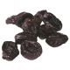 1 lb Dried Prunes 
