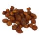1 lb. Dried Aloo Bukhara Golden Sour Prunes
