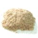 Persian Basket 2 oz. Ground Shallots