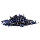 Persian Basket Borage Gol Gav Zaban Imported from Roodbar 