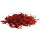 Persian Basket Saffron Sargol Negin