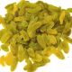 1 lb. Persian Style Keshmesh Ghalami Green Raisins 