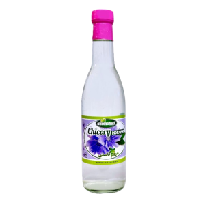 Shemshad 12.7 oz. Chicory Water