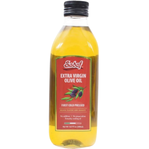 Sadaf 500ml Extra Virgin Olive Oil