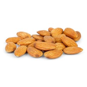 Almonds - Jumbo - Raw
