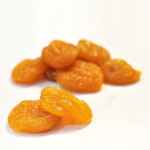 Aloo Bukhara Majlesi -  Dried Golden Sour Plum Without Pit