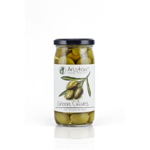 Olives Green - Ariston