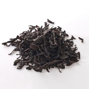 Imported Premium 1 lb Ceylon Loose Leaf Black Tea 