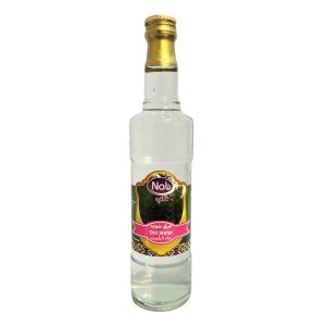 Imported Naab 13.5 oz Dill Water