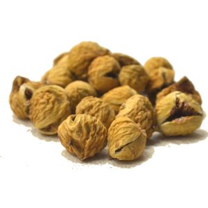 Figs - Dried - Shirazi