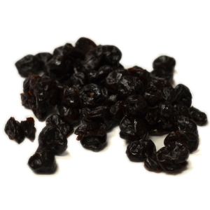 Sour Cherries - Dried Pitted