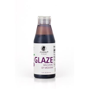 Glaze Balsamic of Modena - 7.3 fl oz - Ariston