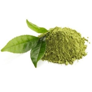 100% Pure/Organic/NGMO Premium Sidr "Sedr" Powder - Khorasan