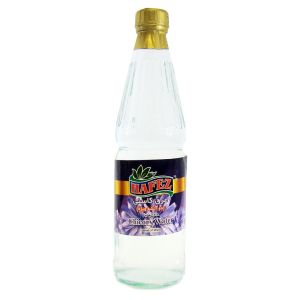 Chicory Water - "Aragh Kasni" - Imported