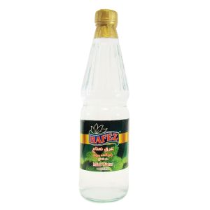 Mint Water - "Aragh Nana" - Imported