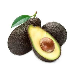 Avocados - Hass