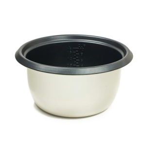 Pars Rice Cooker's Replacement Part - Inner Pot 