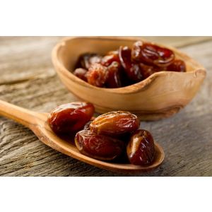 "Kalooteh Rotab" - Persian Dates - Imported from Jiroft