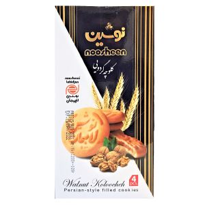 Koloocheh - Walnut - Noosheen of Lahijan/Iran