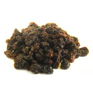 Black Midget Raisins - Ideal for Cooking