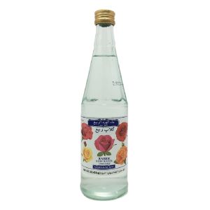 Rose Water - 100% Natural & Plant Driven - Rabee of Homeland/Imported from UAE
