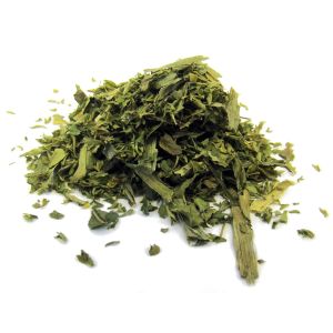 Imported Neshabour 5 oz Sabzi Aash Dried Herb Mix