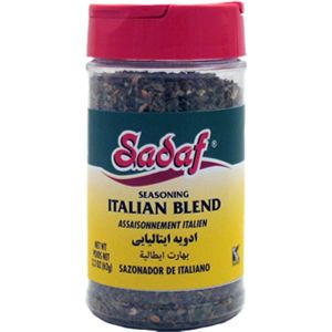 Italian Blend Seasoning - Sadaf