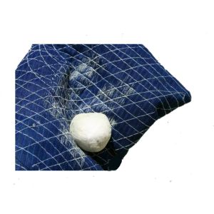 Scrub & Exfoliate Balls - "Rooshoor" / "Sepidab" / "Sefidab"
