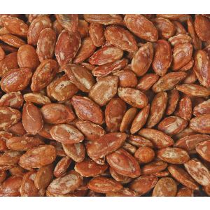Watermelon Seeds Roasted/Salted - "Tokhmeh Japoni" - Extra Large Size - Imported from Iran / Tabriz