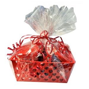 Bundle of Love - Valentine's 2022 (Make The Basket Your Way!!)