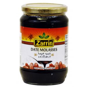 Zarrin 900g Date Molasses