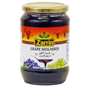 Zarrin 31.75 oz Grape Molasses