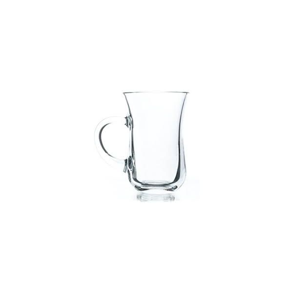 Tea Glasses - Kitchenware  Buy Online at Persian Basket