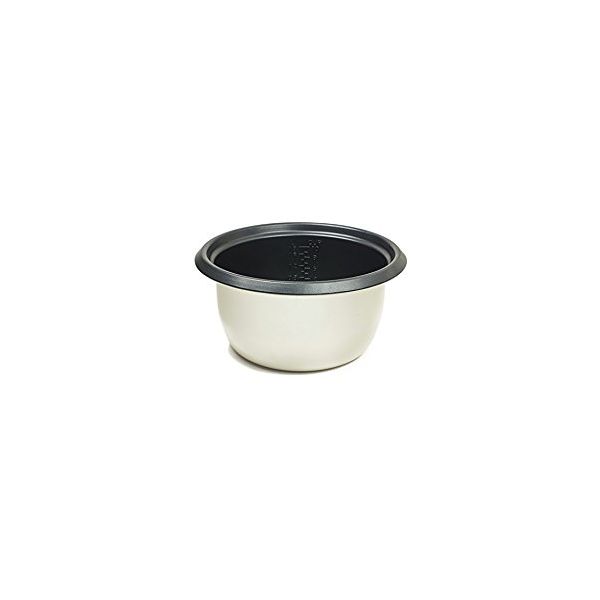 Rice Cooker Inner Pot Rice Cooker Replacement Inner Pot Rice Cooker Replace  Liner 