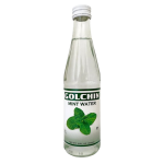 Golchin 10 oz. Mint Water