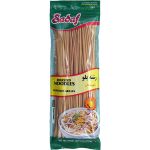 Roasted Noodles for Reshteh Polo - Sadaf
