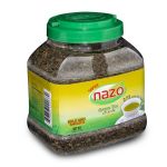 Super Nazo 550g Loose Leaf Green Tea