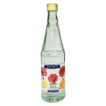 Imported Rabee 15 oz Rose Water