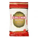 Rice Flour - Golchin