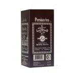 Quality Tea Co - Persian Tea - 500 G - 