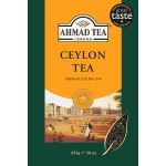 Ceylon Tea - Ahmad
