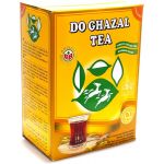 Do Ghazal Loose Tea with Cardamom