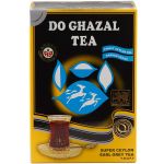 Do Ghazal Super Ceylon Earl Grey Loose Leaf Tea