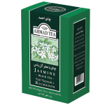 Ahmad Tea 454g Loose Leaf Jasmine Black Tea