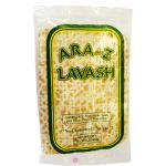 Ara-Z White Lavash Bread